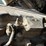 2006-sterling-l8500-image-50