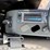 2020-cat-306e2-excavator-image-37