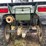 honda-trx450fm-image-4