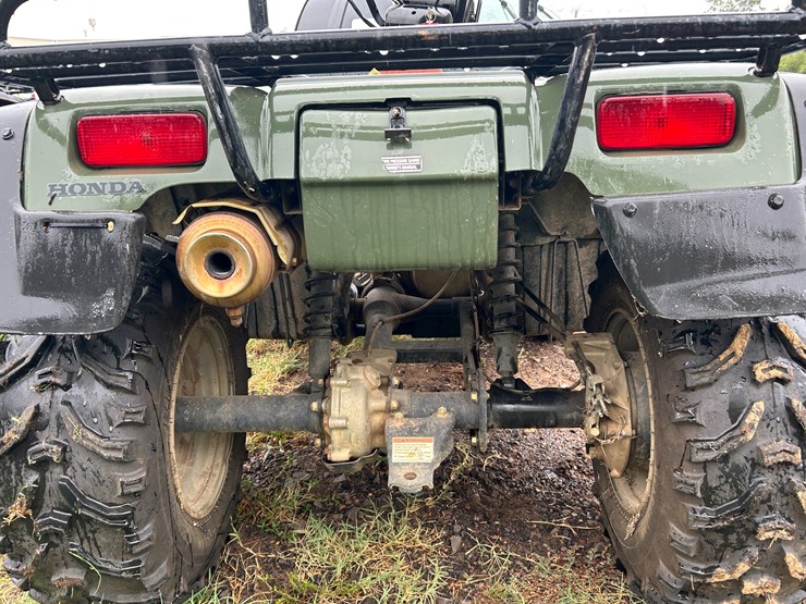 honda-trx450fm-image-4