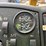caterpillar-tl943-image-33