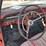 1967-ford-f100-image-14