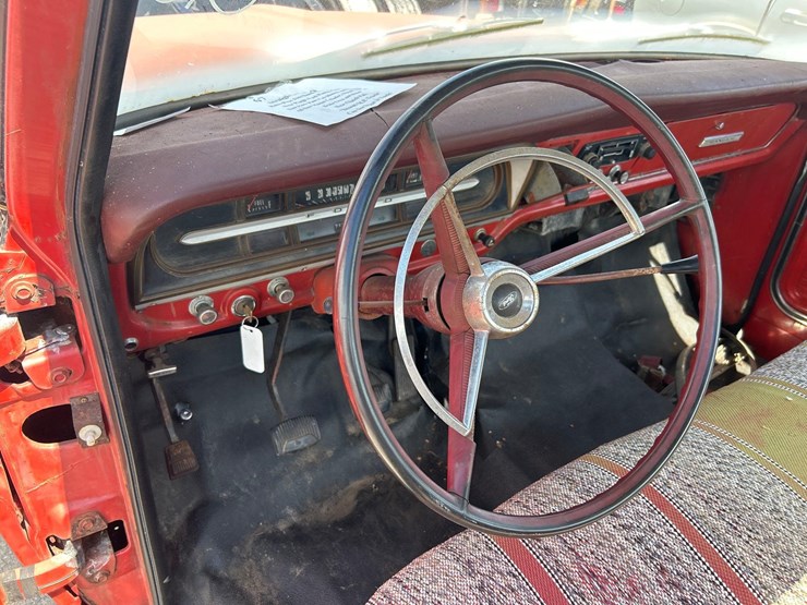 1967-ford-f100-image-14