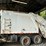 2006-sterling-l8500-image-45