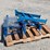 ~6-work-bench-table-legs-image-11