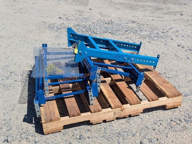 ~6-work-bench-table-legs-image-11