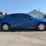 2014-dodge-avenger-sedan-image-6