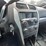 2013-ford-explorer-image-50