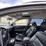 2003-volkswagen-passat-wagon-image-30