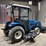 new-holland-1630-image-5