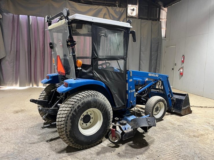 new-holland-1630-image-5