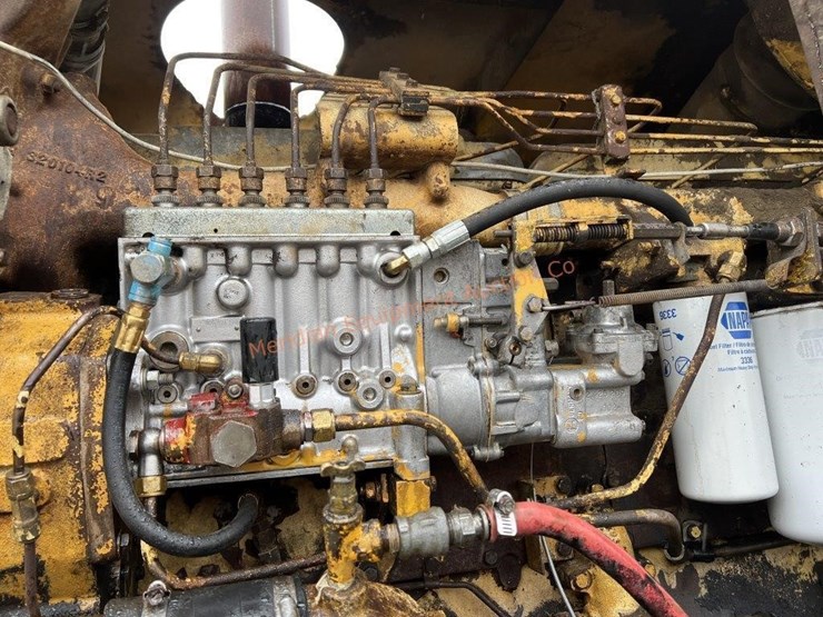 international-h90-image-19