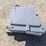 plastic-hot-tub-cover-image-4