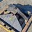 owens-5th-wheel-hitch-image-2