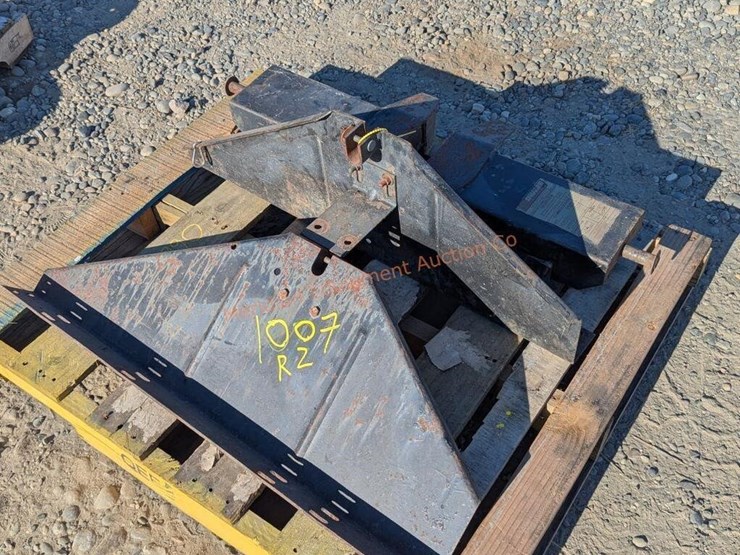 owens-5th-wheel-hitch-image-2