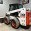 2006-bobcat-s160-image-3