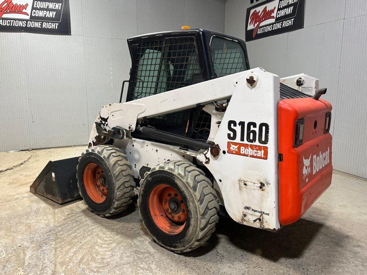 2006-bobcat-s160-image-3