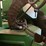 2013-john-deere-9560r-image-34