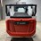 2021-bobcat-s66-image-4