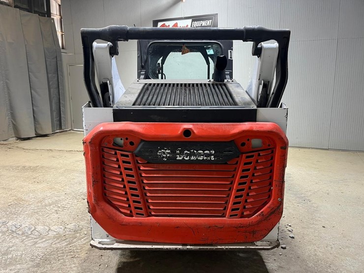 2021-bobcat-s66-image-4