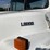 1989-ford-lnt9000-image-11