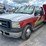 2006-ford-f350-xl-image-1