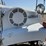 1989-ford-lnt9000-image-13