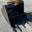 2020-cat-306e2-excavator-image-10