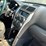 2013-ford-explorer-image-37