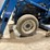 new-holland-1630-image-11