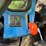 new-holland-1630-image-30