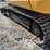 2020-cat-306e2-excavator-image-20