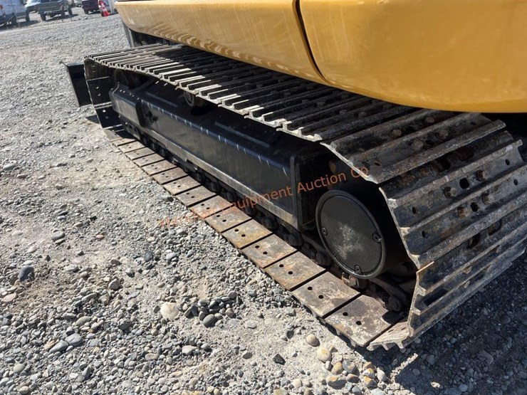 2020-cat-306e2-excavator-image-20