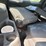 2013-ford-explorer-image-28