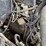 1997-ford-f250-image-24