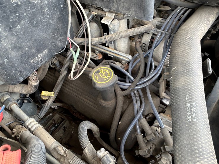 1997-ford-f250-image-24