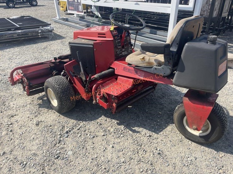 toro-reelmaster-216-image-7