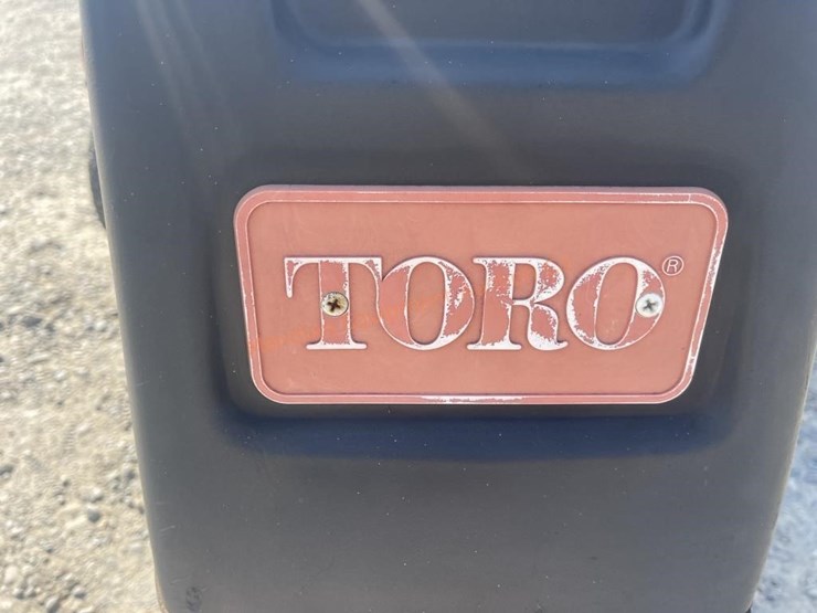 toro-reelmaster-216-image-13