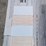lot---eleganza-3x6-subway-tile-image-6