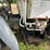 1993-ford-cf8000-image-38
