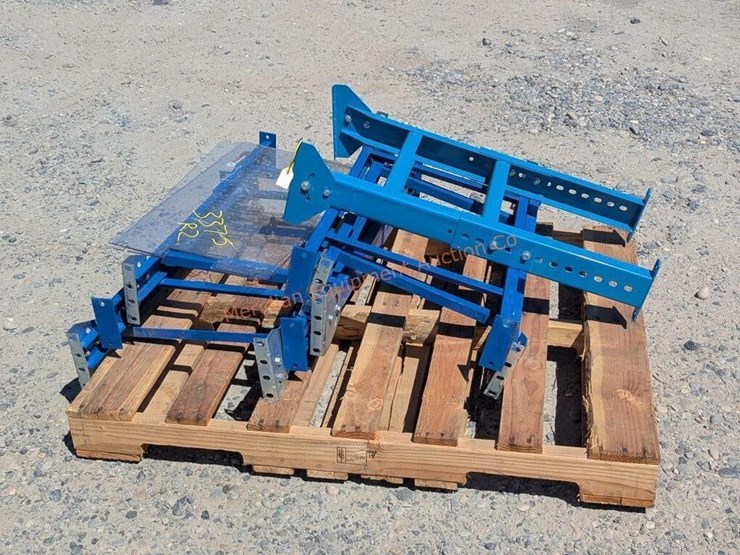 ~6-work-bench-table-legs-image-10