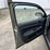 2003-volkswagen-passat-wagon-image-28