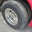 2006-ford-f350-xl-image-5