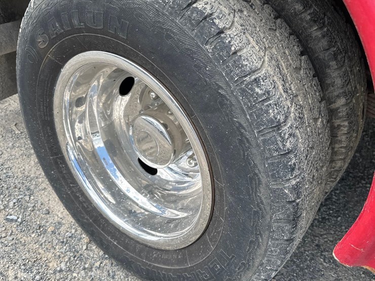 2006-ford-f350-xl-image-5
