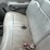1997-ford-f250-image-40