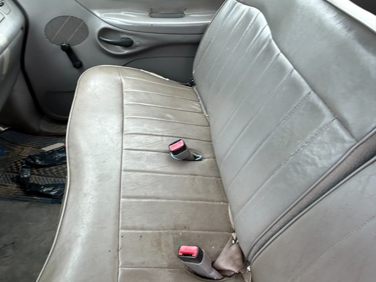 1997-ford-f250-image-40