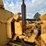 vermeer-1250-image-30