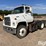 1989-ford-lnt9000-image-1