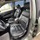 2003-volkswagen-passat-wagon-image-29