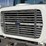 1989-ford-lnt9000-image-16